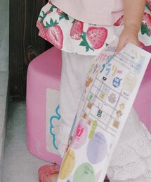 しまむら | パンツ