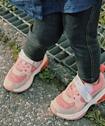 H&M | スニーカー