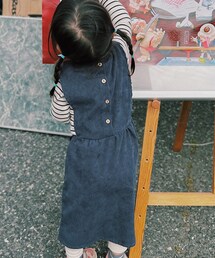 pairmanon | ワンピース