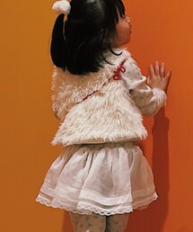H&M | ベスト