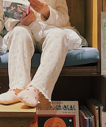 Birthday | パンツ