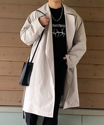 GU | ニット/セーター