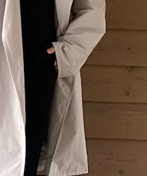 GU | その他アウター