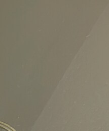 Seria | フラワーベース