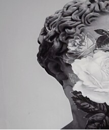 SHEIN | ポスター/アート