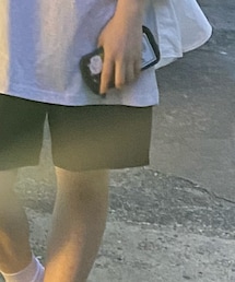 GU | その他パンツ