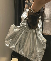 GLOBAL WORK | バッグ