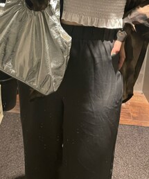 SHEIN | スラックス