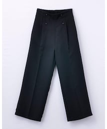 しまむら | その他パンツ