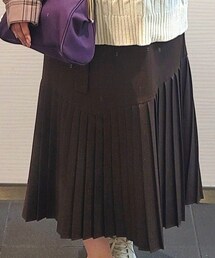 しまむら | スカート