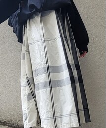 KARISTO | スカート