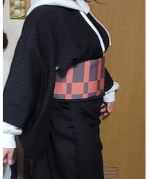 中古 | 和装小物