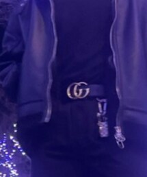 GUCCI | ベルト