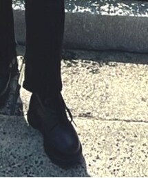 Dr. Martens | ブーツ
