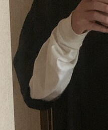 Champion | Tシャツ/カットソー