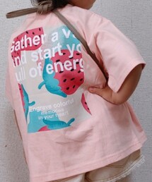 BREEZE | Tシャツ/カットソー