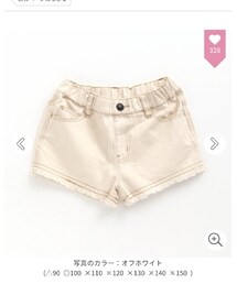 BREEZE | デニムパンツ