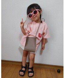 BREEZE | Tシャツ/カットソー