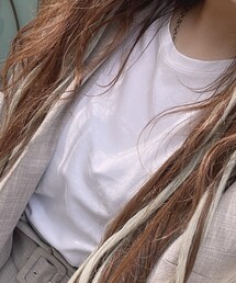 PRADA | Tシャツ/カットソー