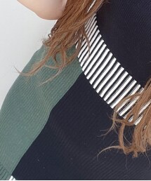 eimy istoire | ワンピース