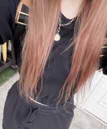 ZARA | Tシャツ/カットソー