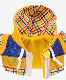 ハロニュ | ブルゾン