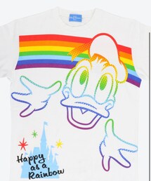 TDS | Tシャツ/カットソー