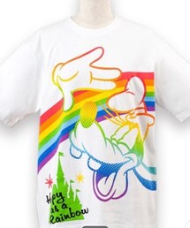 TDR | Tシャツ/カットソー