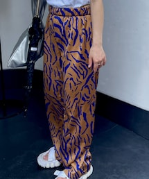 open closet | パンツ