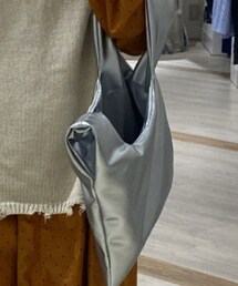 Lattice | ハンドバッグ