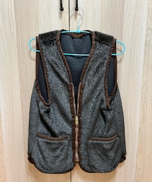 orgueil | トップス