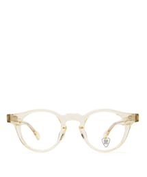JULIUS TART OPTICAL | Julius Tart Optical Harold Champagne(メガネ)