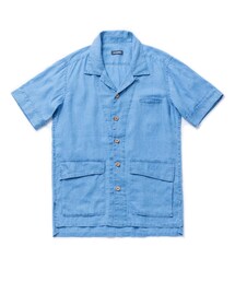 SYNDRO | シャツ/ブラウス