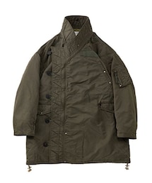 VISVIM | ジャケット/アウター