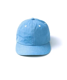 SYNDRO | Street Cruiser Baseball Cap(帽子)