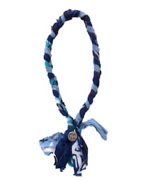 PORTER CLASSIC | H/W necklace (ネックレス)