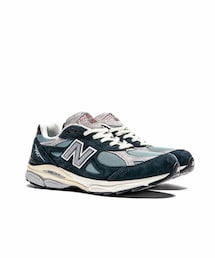 NEW BALANCE | シューズ