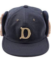 THE H.W. DOG & CO.  | 帽子