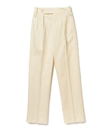 Tangent | Tan02(パンツ)