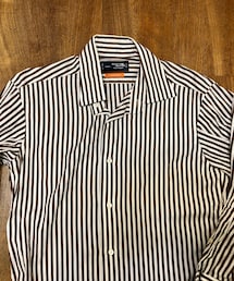 鎌倉シャツ | Slim-Fit Shirt(シャツ/ブラウス)