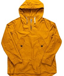 Yarmouth Oilskins | トップス