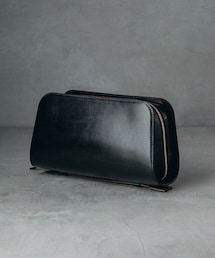 土屋鞄 | バッグ