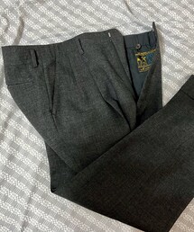 fox brother | パンツ