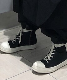 DRKSHDW by RICK OWENS | スニーカー