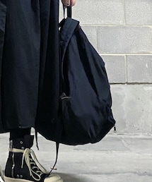 COMME des GARCONS HOMME PLUS | バックパック/リュック