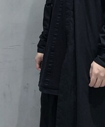 DRKSHDW by RICK OWENS | Tシャツ/カットソー