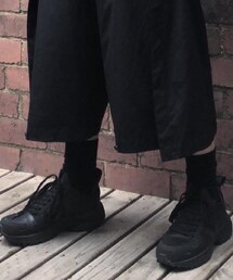 Rick Owens | スニーカー