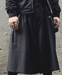 BLACK Scandal Yohji Yamamoto | その他パンツ