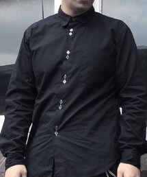 COMME des GARCONS HOMME DEUX | シャツ/ブラウス