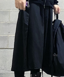 Ground Y | その他パンツ